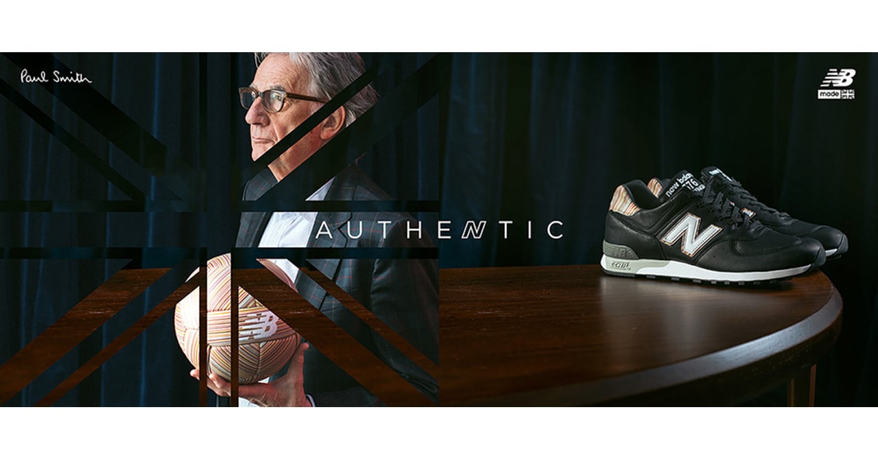 paul_smith_new_balance_001.jpg