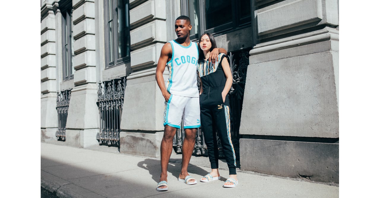 puma_coogi_20180615_001.jpg