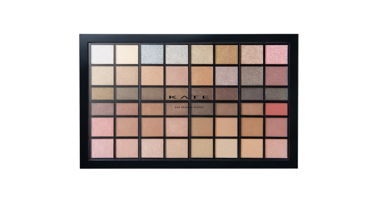 20180717-kate-eyeshadow-mania-