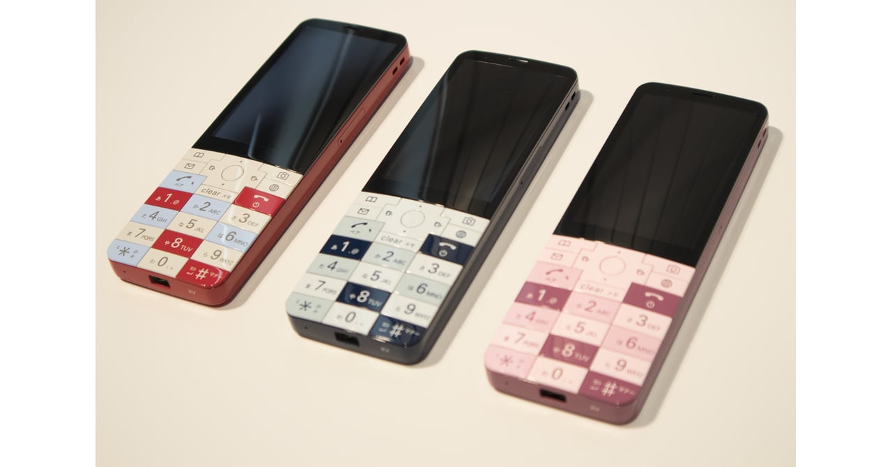 ちゃん様　ガラホ au-20180712-001.jpg