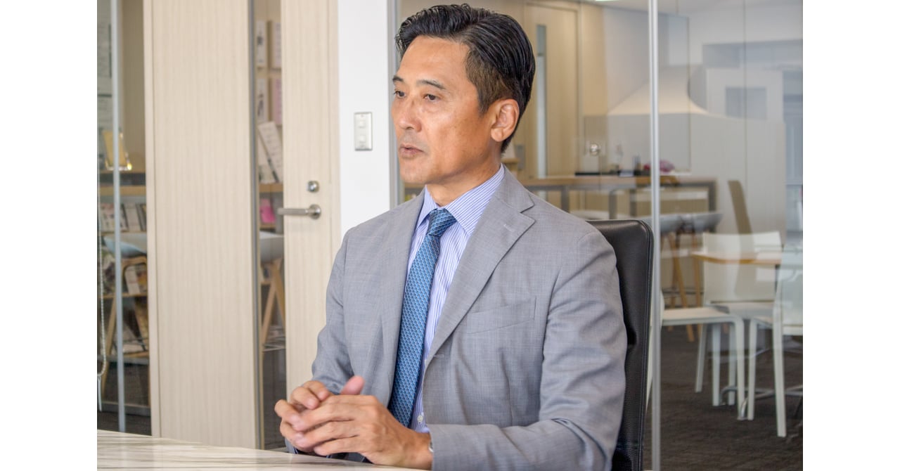 ifs_president_20180718_001.jpg