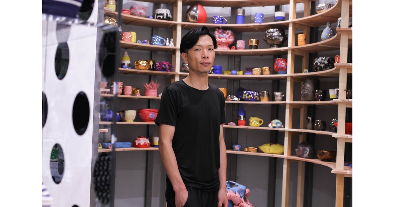 kuwata_takuro_20180712-13.jpg