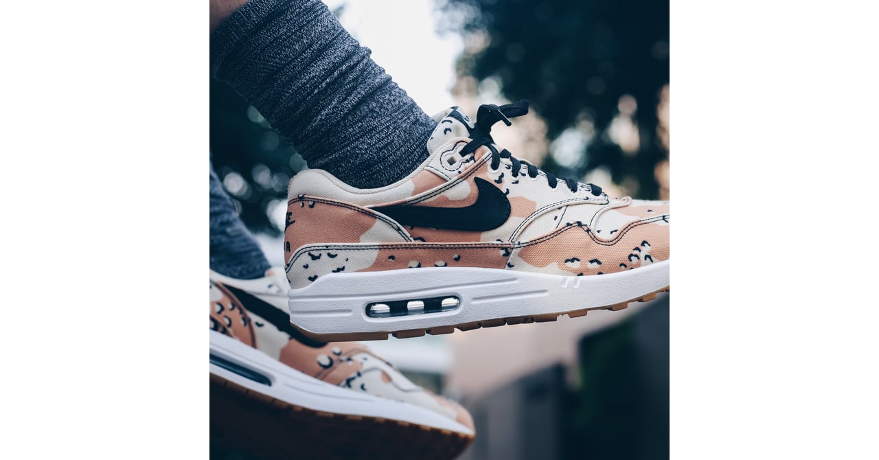 nike_amop_20180726_001.jpg