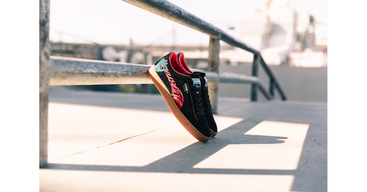 puma_santacruz_20180719_001.jpg