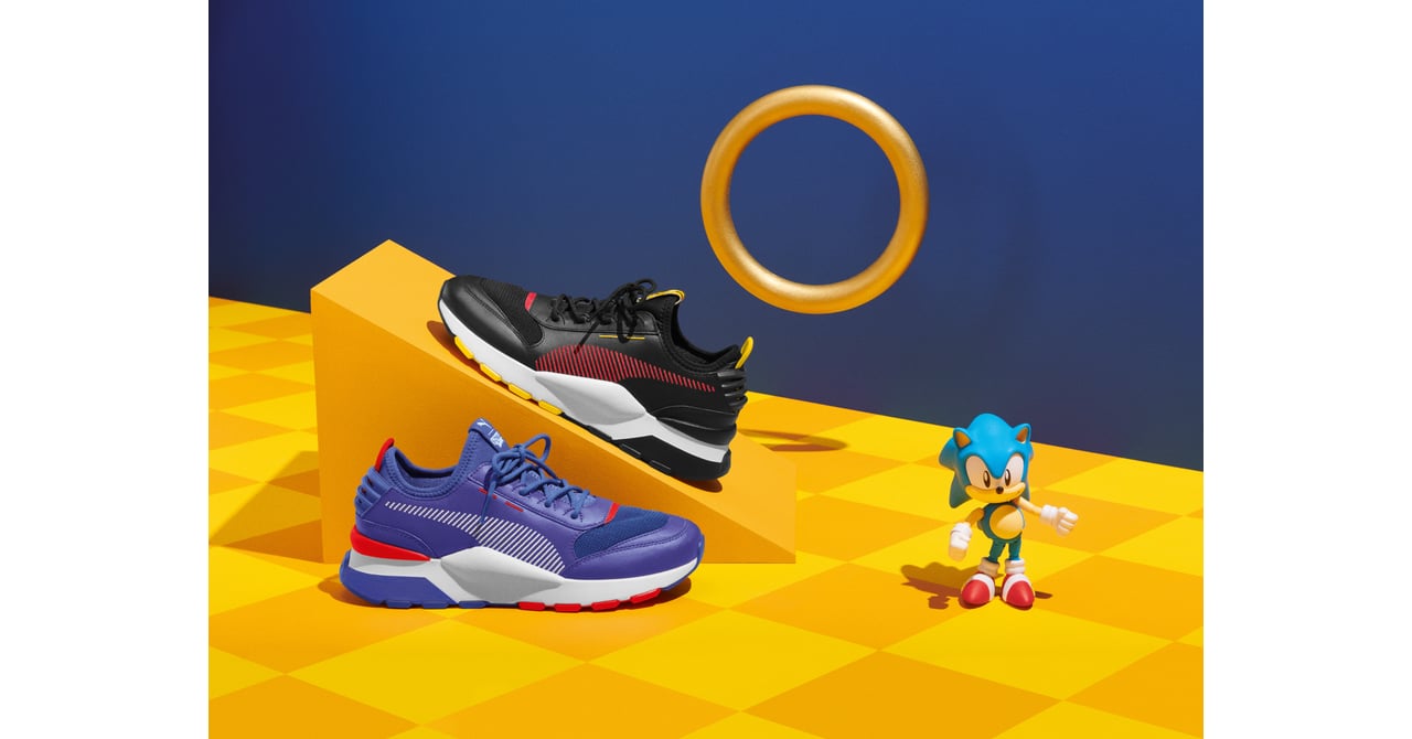 puma_sega_2_20180713_001.jpg