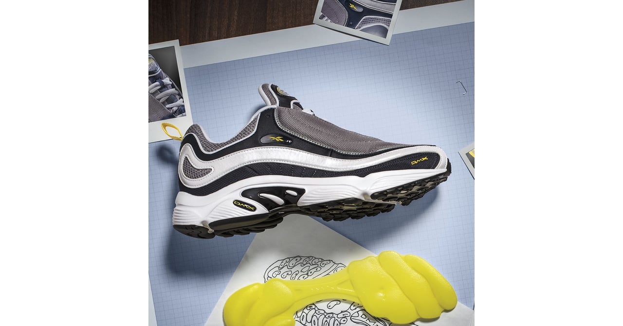 reebokdaytona0709-001.jpg