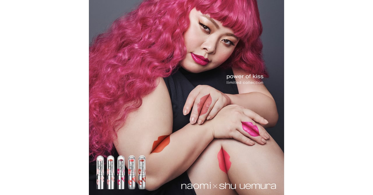 shuuemura_watanabenaomi_201807
