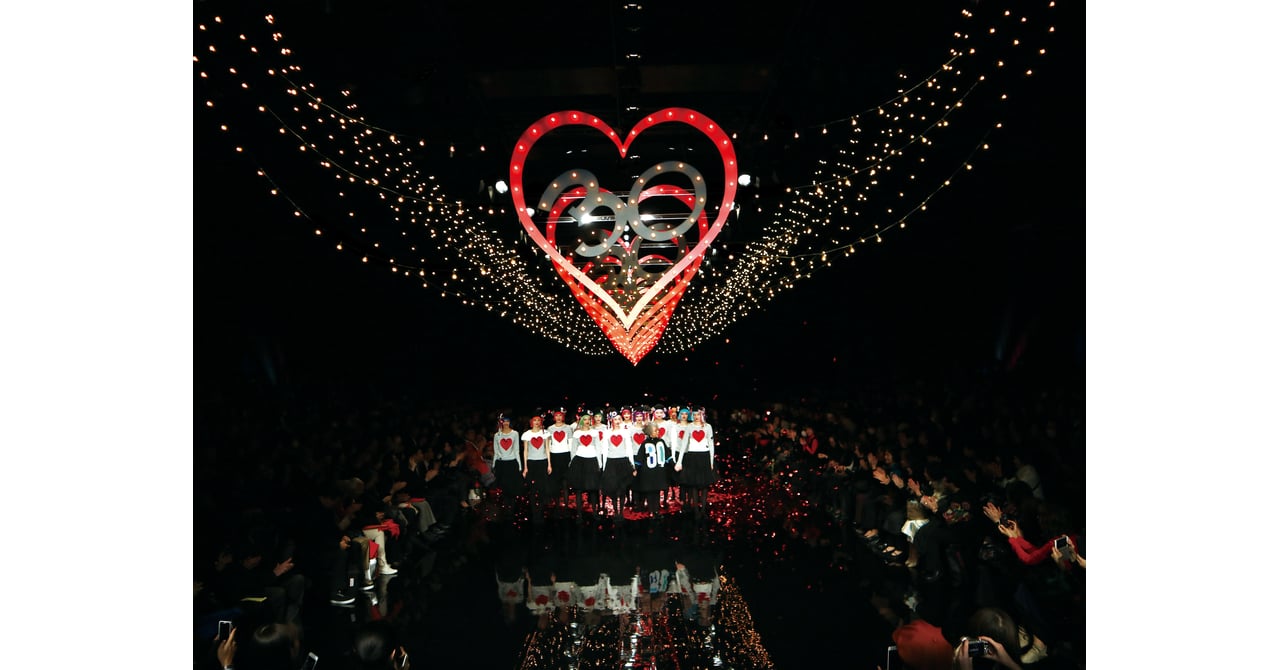 トクコ・プルミエヴォルがテキスタイル展開催、hana4など参加