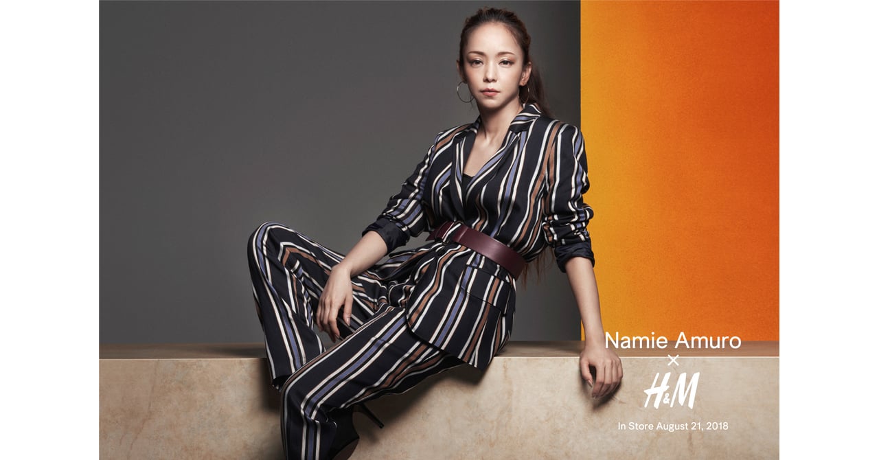 20180807-hm-namieamuro-2-001.jpg
