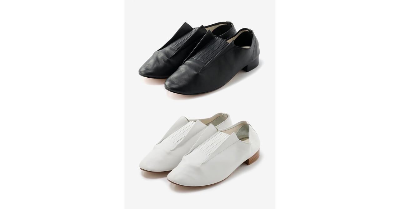 20180807-yohji-yamamoto-