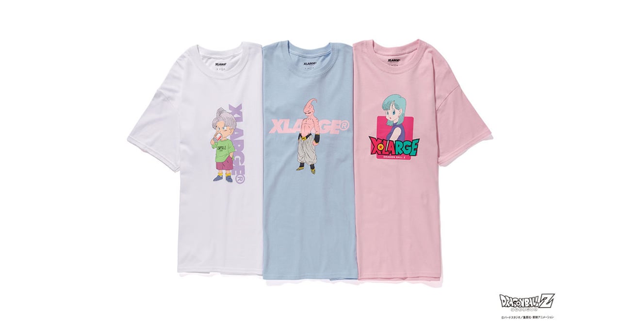 20180808-xlarge-dragonballz-