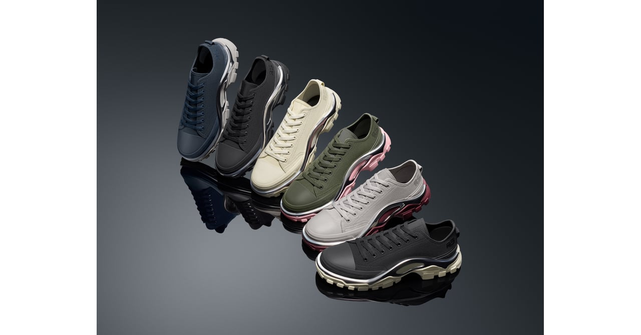 20180820-adidas-rafsimons- 
