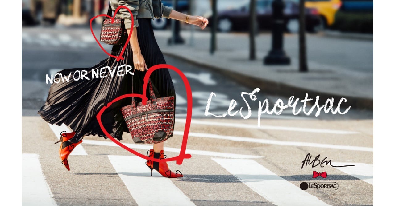 20180822-lesportsac-alberelbaz