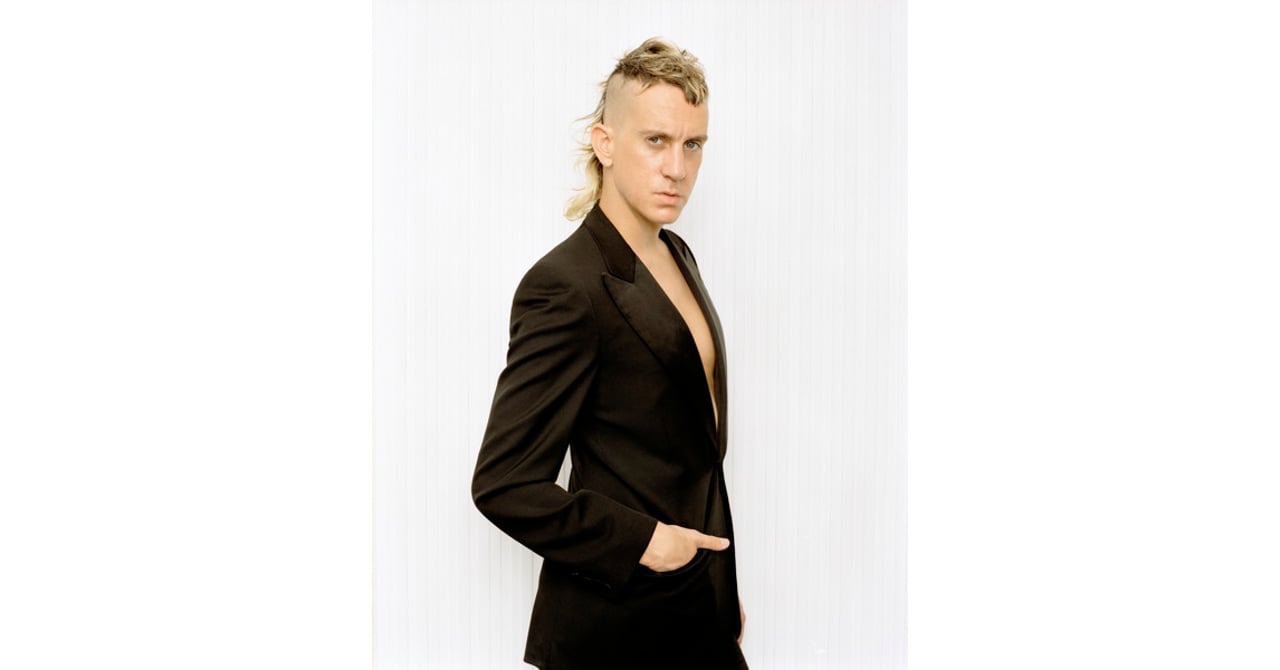 Jeremy_10ss_rainichi_1-thumb-