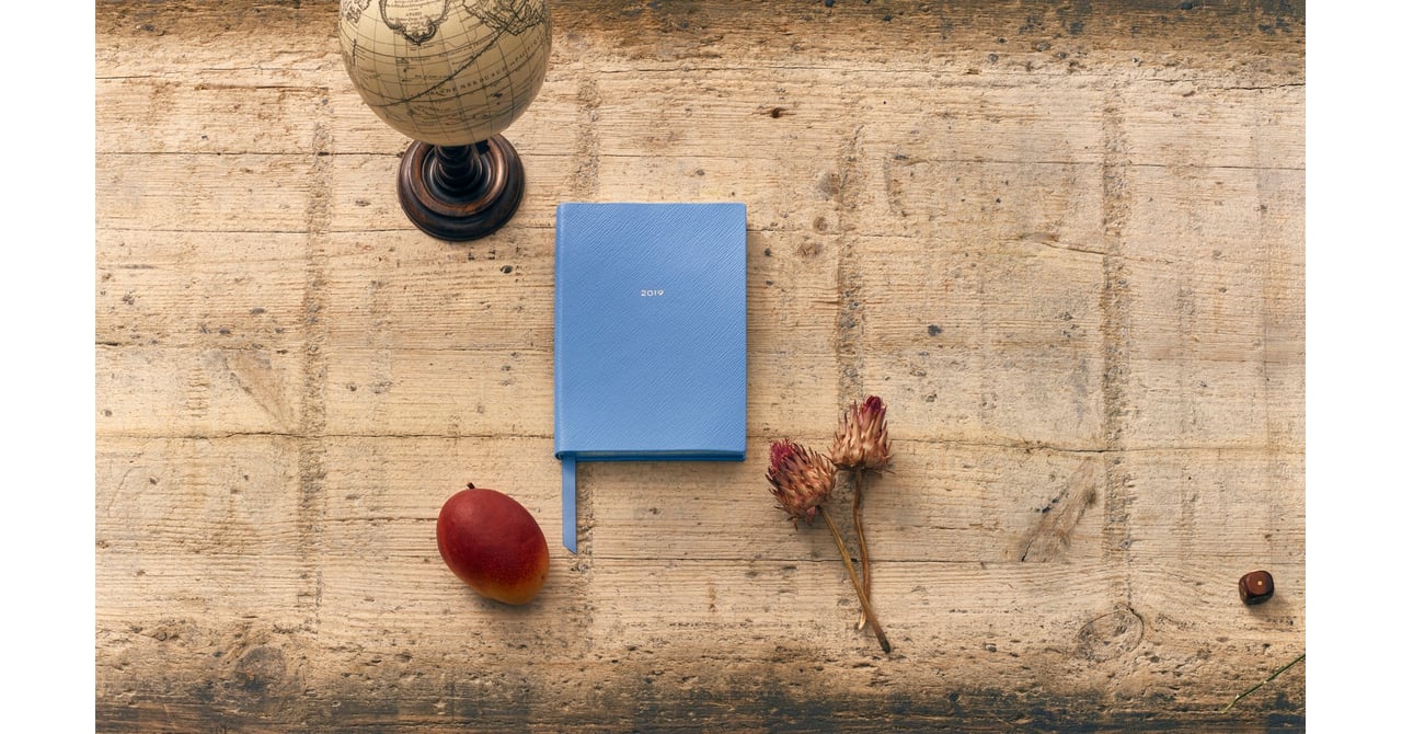 Smythson_Diaries2019_DayPerPag