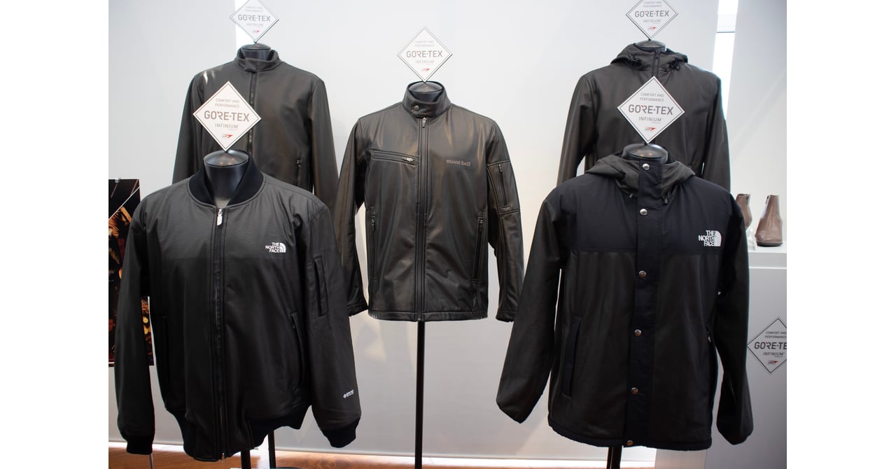 goretex2018073102-001.jpg