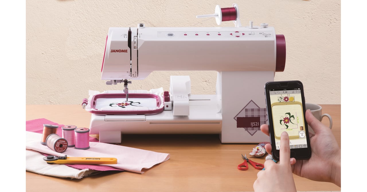 janome_sm_20180822_001.jpg