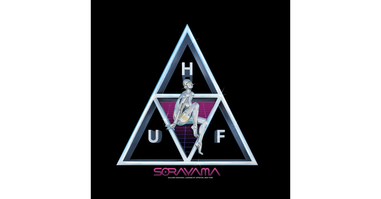 sorayamahuf20180803-001.jpg