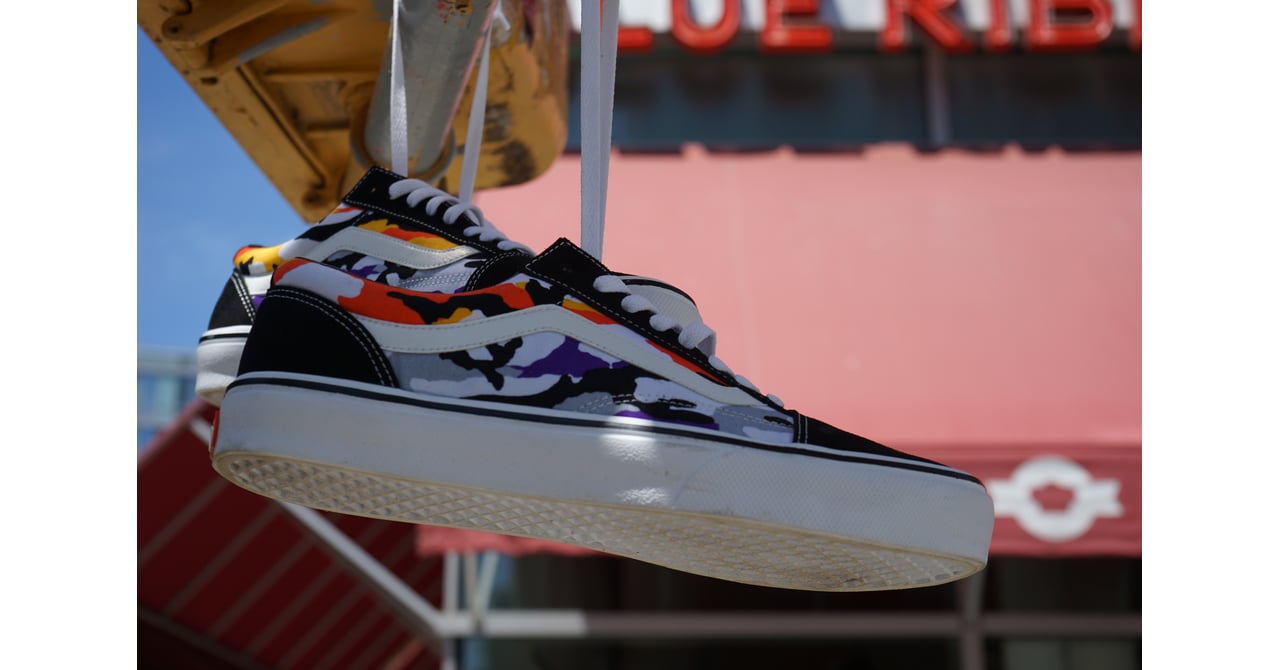 vans_24karats_20180820_001.jpg