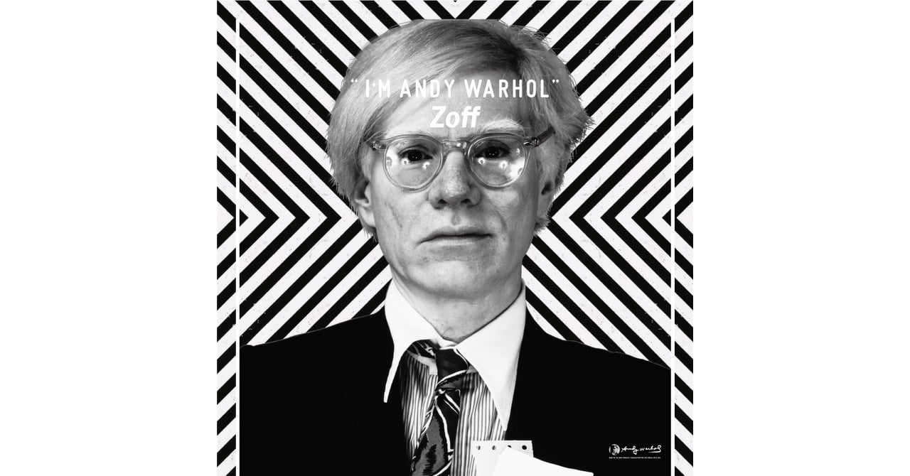 20180904-zoff_andy_warhol-001.jpg