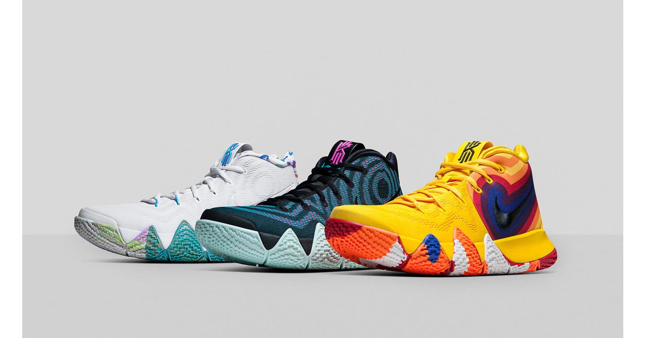 20180910-nike-kyrie-4-
