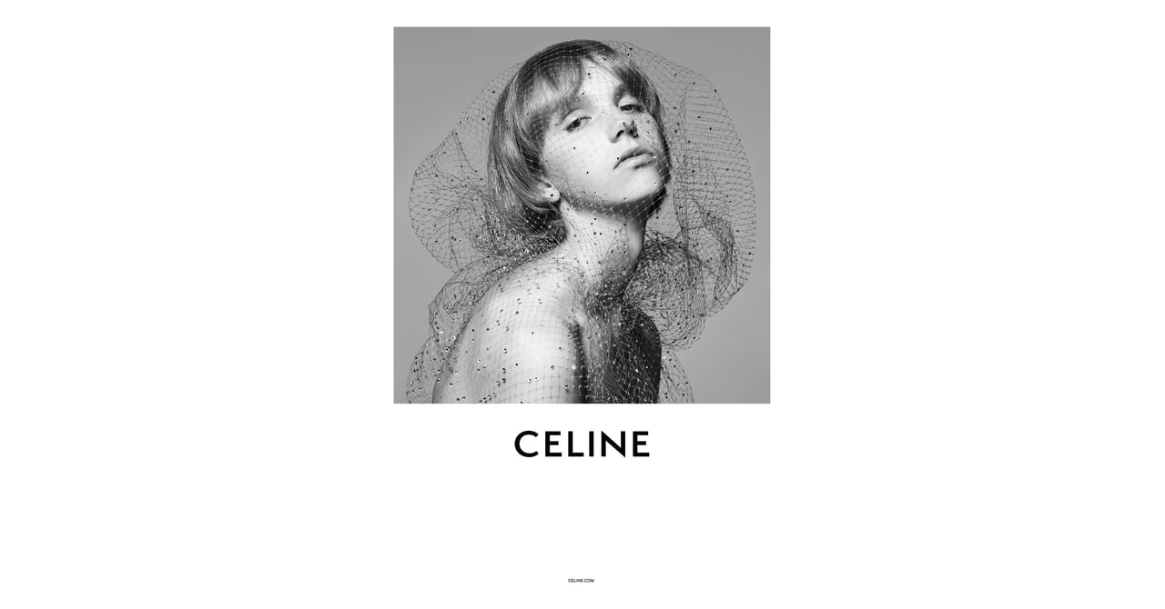 20180912-celine-campaign-