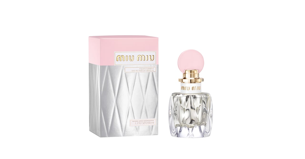 期間限定値下げミュウミュウ☆フラワービジュー付きブラウス MIU MIU - 期間限定値下げミュウミュウ☆フラワービジュー付きブラウス