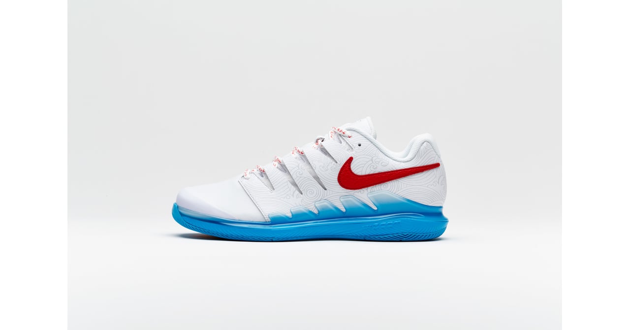 20180919-nike-tennis-nishikori 20180919-nike-tennis-nishikori