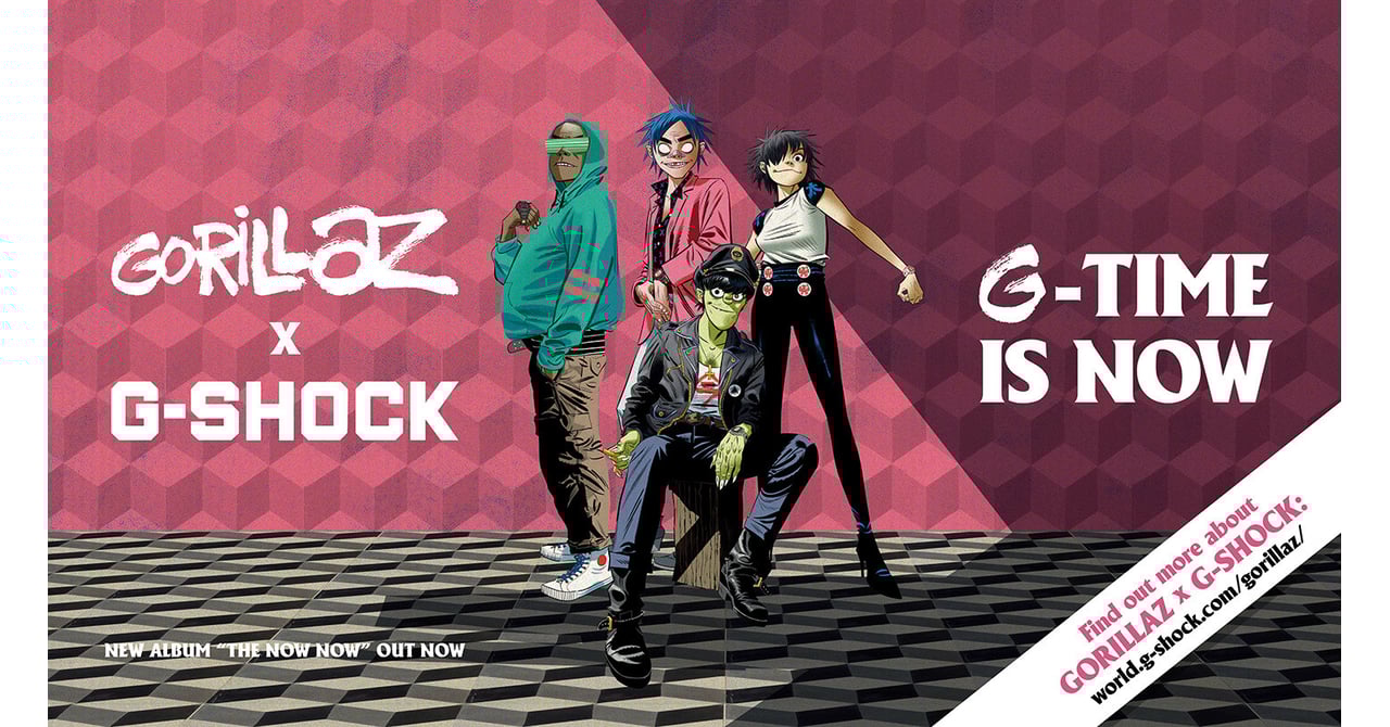 20180921-g-shock-gorillaz-001.jpg