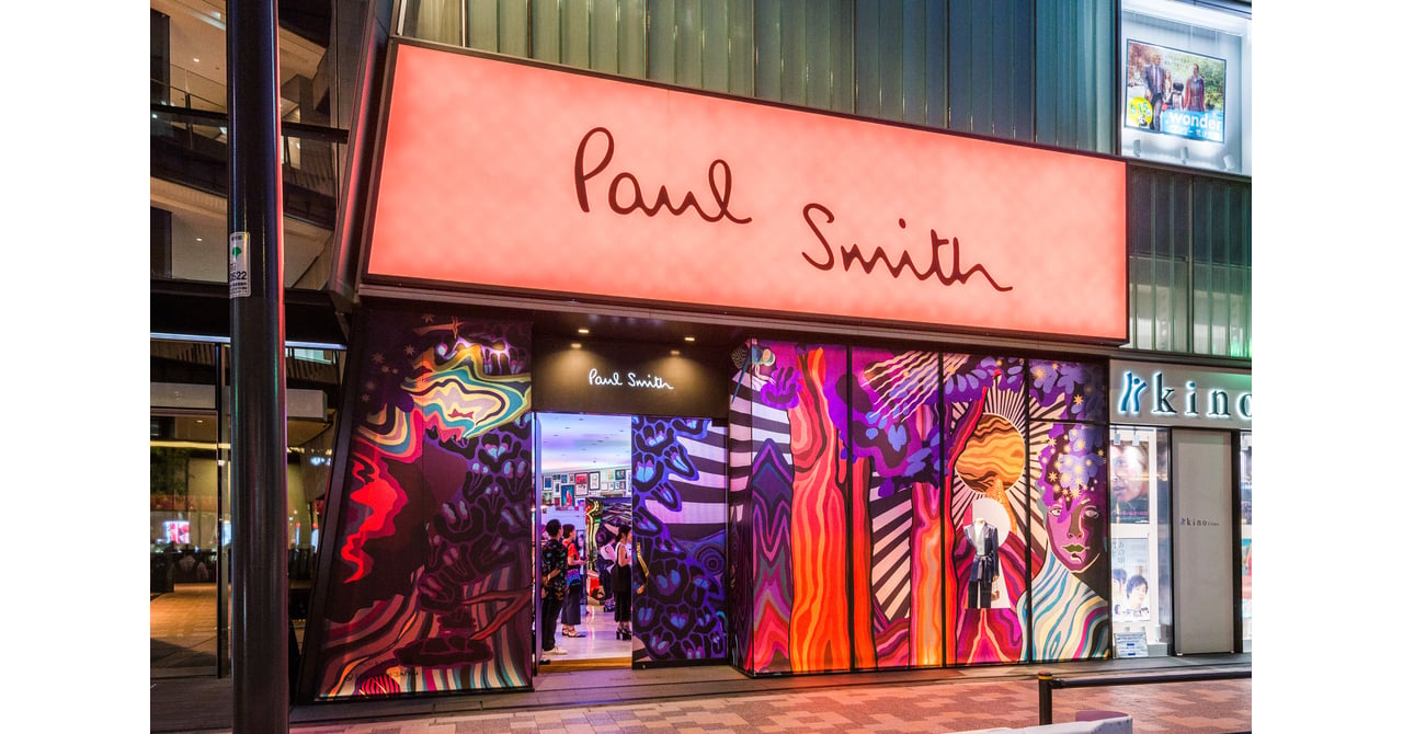 a01_paulsmith_ro_001.jpg