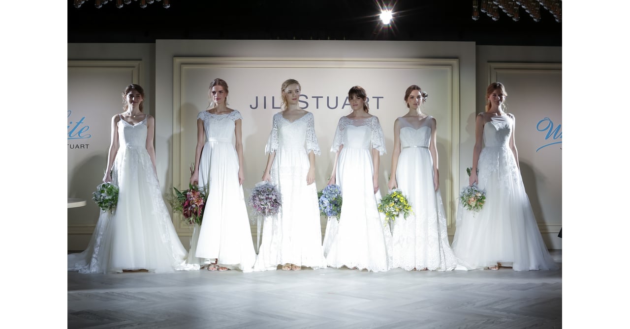 20181016-jillstuart-white- 