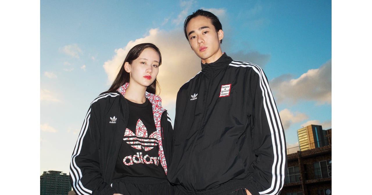 902c7476efda98fca267e1d0fb4403