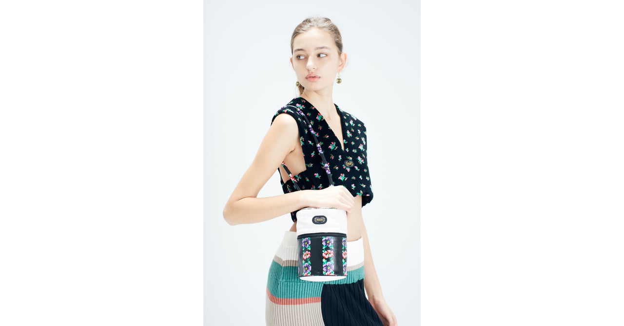 THEATREPRODUCTS-2019ss-030-