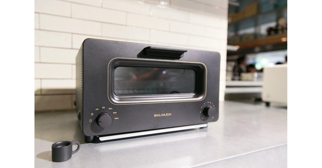 balmuda-toaster-20150527_003-