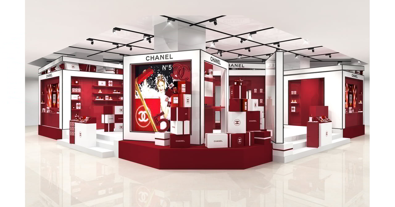 chanel-le-5en-rouge_20181023-