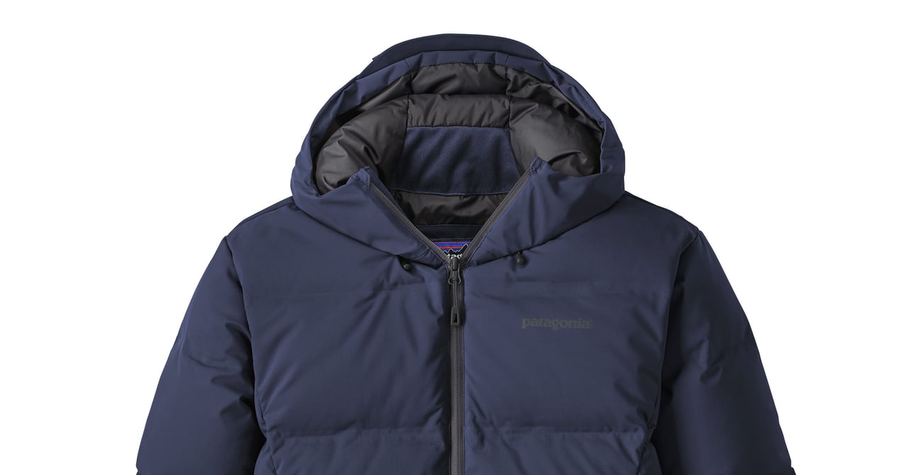 downjacket_brands_top01.jpg