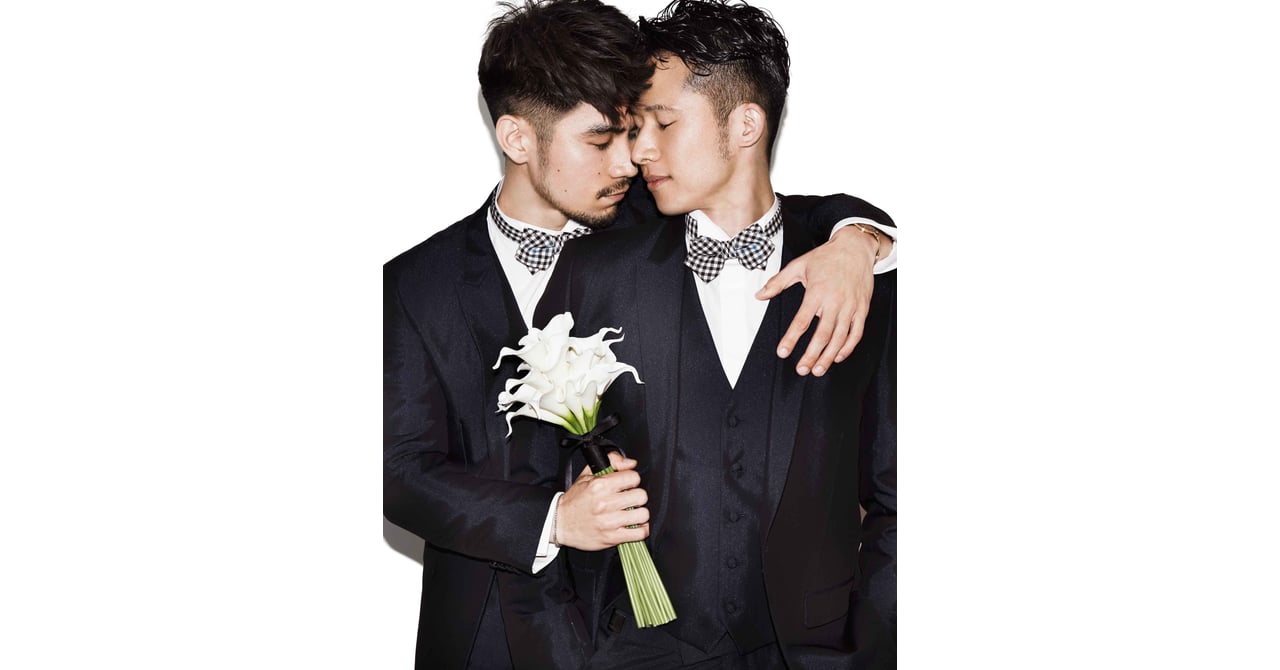 BLOOM&STRIPES WORKS - LESLIE KEE 