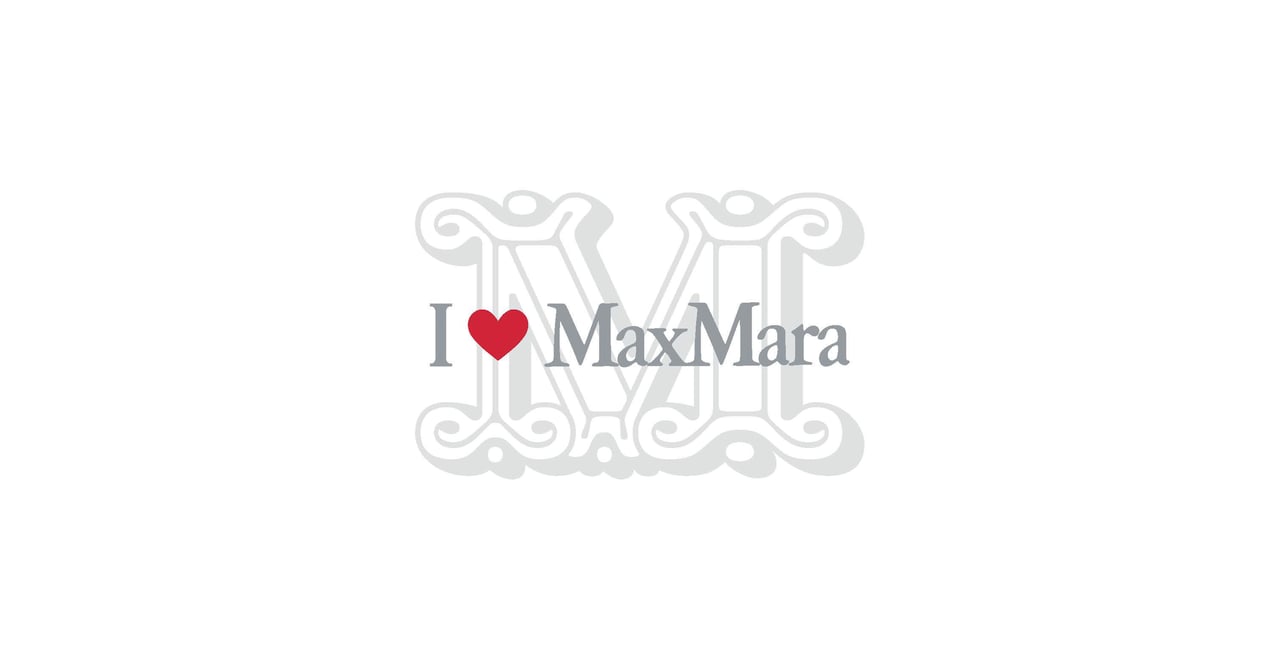 maxmara_1015_001.jpg