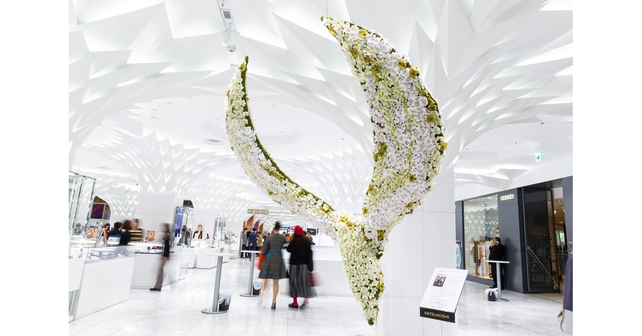 HERMES 日本橋三越オープン記念ミニプレート 楽天市場】未使用 エルメス HERMES お皿 プレート 三越日本橋記念 陶器