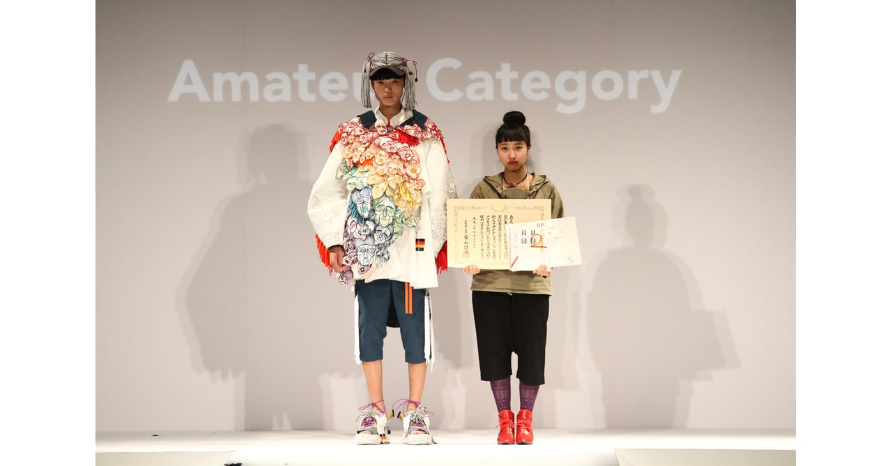 newdesigneraward-19ss-0122.jpg