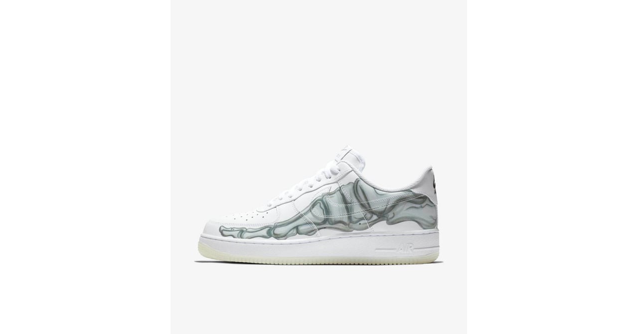 nikehalloween_20181030_004.jpg