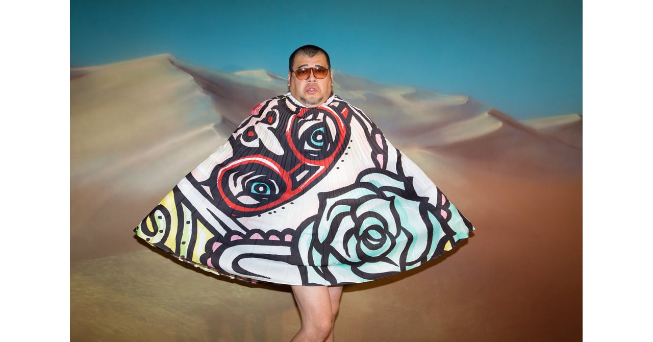 un3d_yaseibakudankukki_2018110