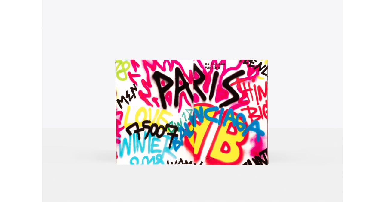 balenciaga-winter-18-book-