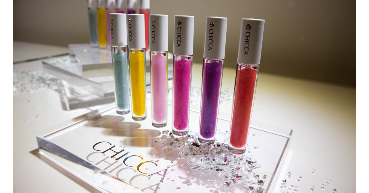 chicca-lip-gloss-new-20181102-