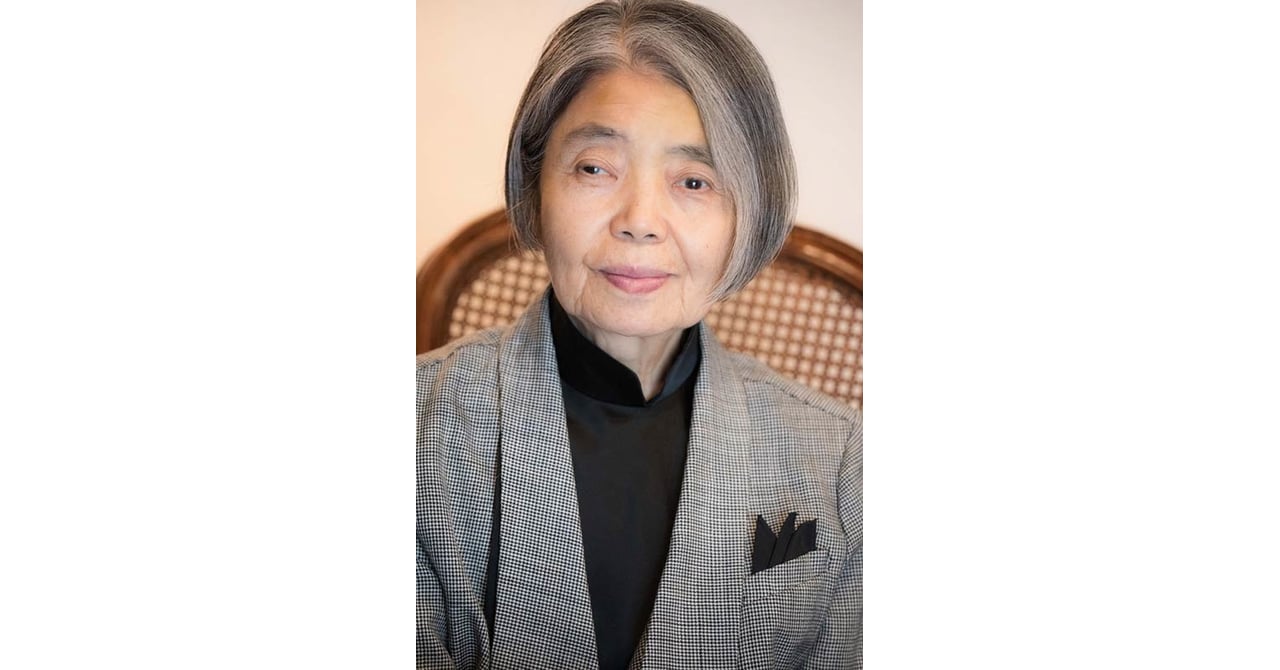 本日9月15日は長年にわたり富士フイルムさんのTVCMにご出演