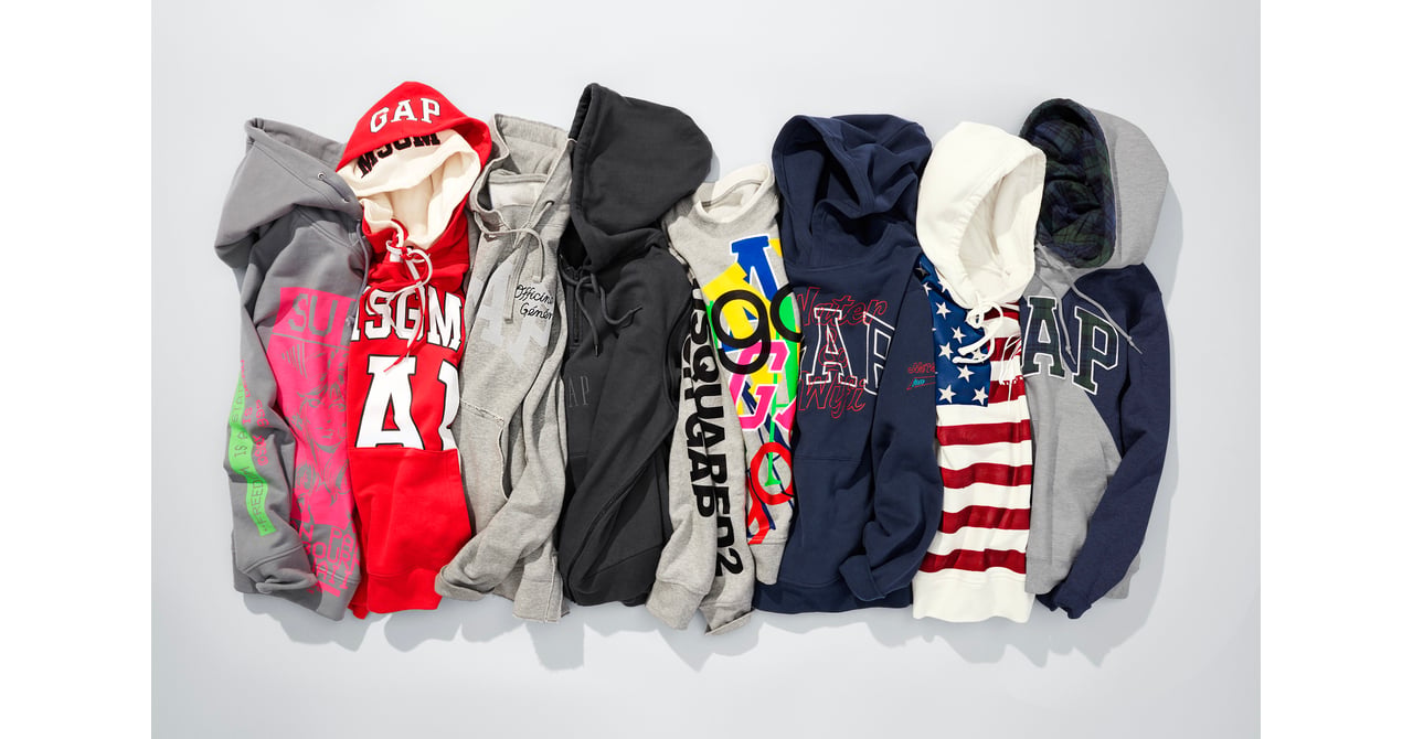 gap-collabo_20181120_009.jpg