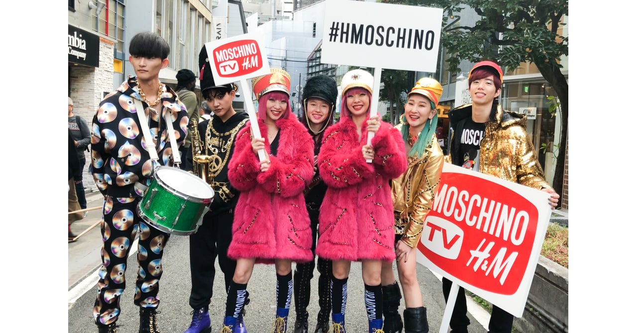 hmoschino_band-20181103_003.jpg