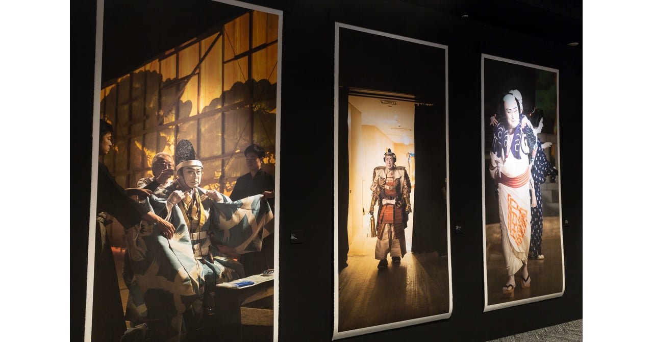 【サイン本】二代目 : 聞き書き中村吉右衛門 サイン本】二代目 : 聞き書き中村吉右衛門 二代目 聞き書き 中村