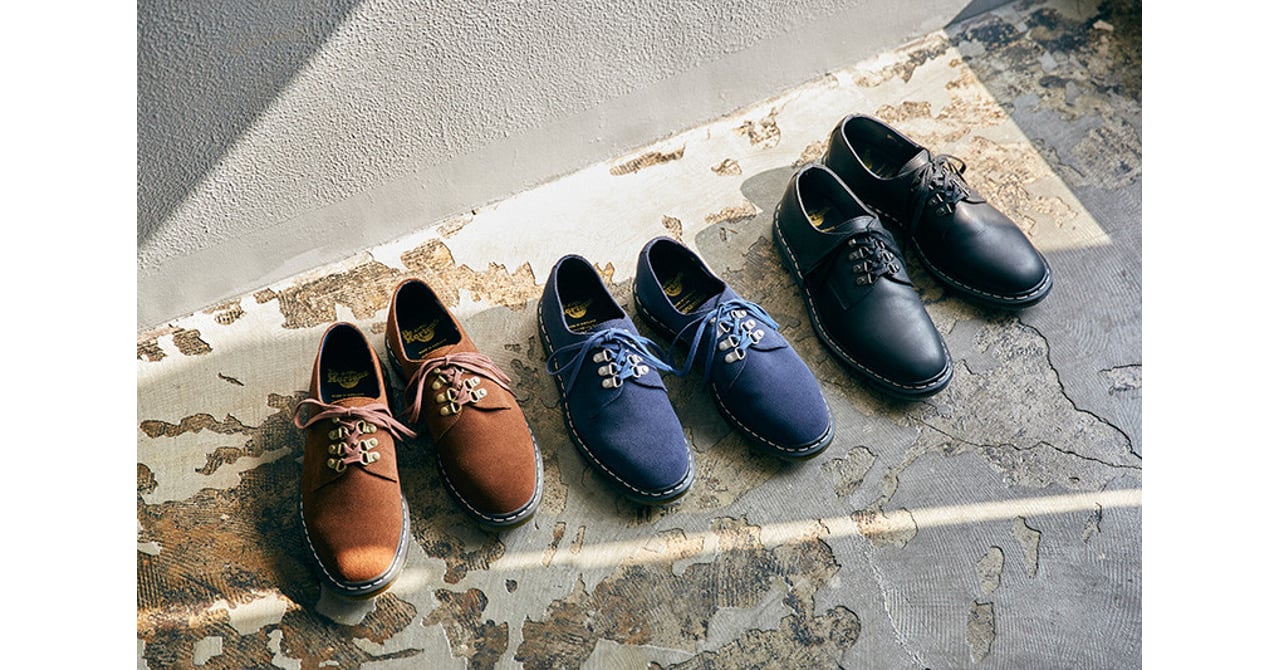 nanamica-drmartens-2nd-