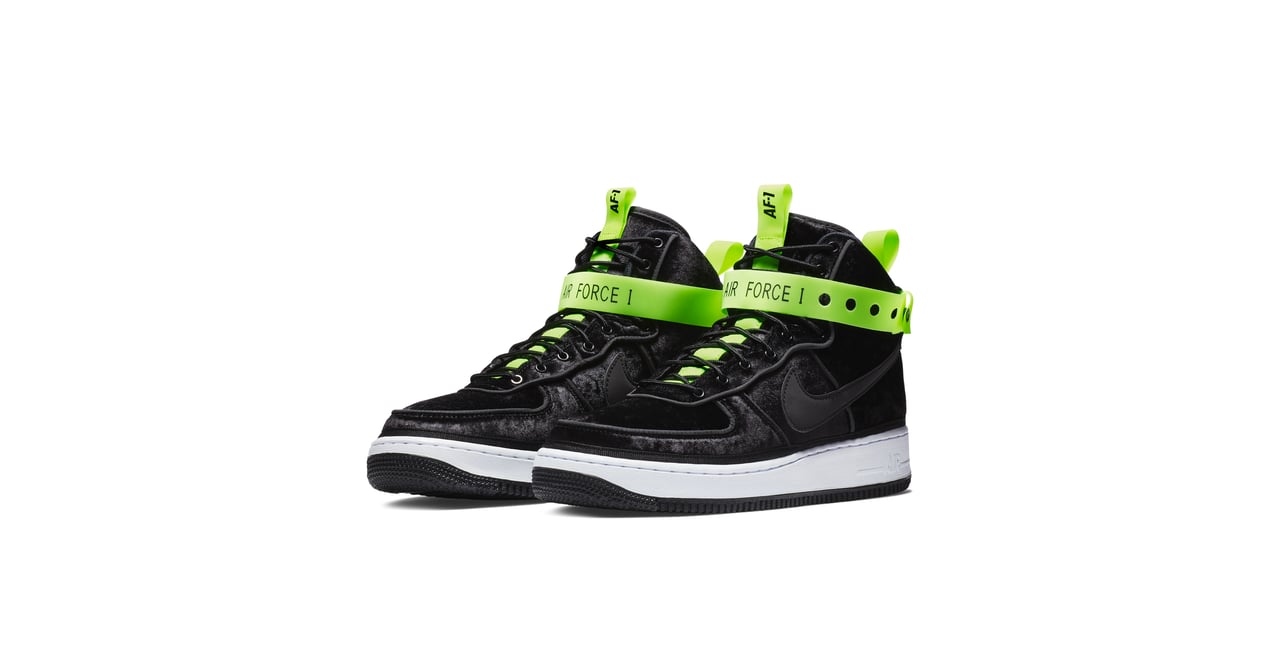nikevipnew_20181115_001.jpg